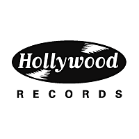 Download Hollywood Records