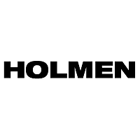 Download Holmen