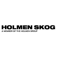Download Holmen Skog