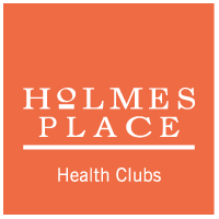 Download Holmes Place