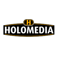 Download Holomedia