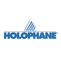 Download Holophane