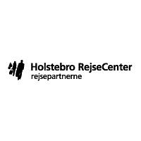 Download Holstebro RejseCenter
