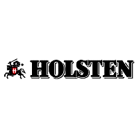 Download Holsten