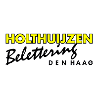 Download Holthuijzen
