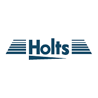 Download Holts
