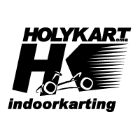 Holykart Roma Indoor Karting