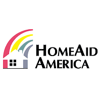 Download HomeAid America