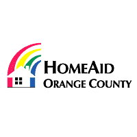 Download HomeAid Orange County