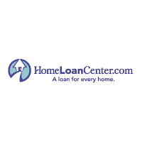 Download HomeLoanCenter.com