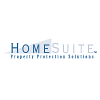HomeSuite