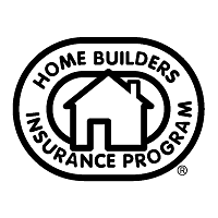 Descargar Home Builders Insurance Program