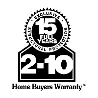 Descargar Home Buyers Warranty
