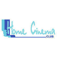 Home Cinema Club