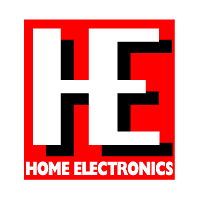 Download Home Electronics