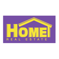 Download Home Real Estate