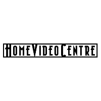Descargar Home Video Centre