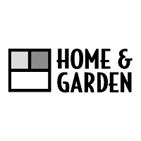 Descargar Home & Garden