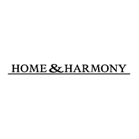Home & Harmony