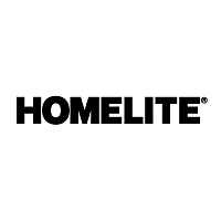 Download Homelite