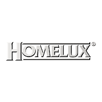 Download Homelux