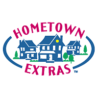 Hometown Extras