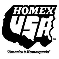 Homex USA