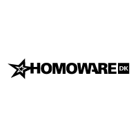 Homoware