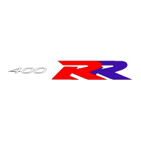 Download Honda CBR 400 RR