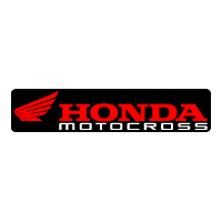 Honda Cross