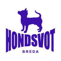 Hondsvot Breda