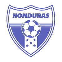 Honduras Football Association
