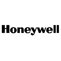 Descargar Honeywell