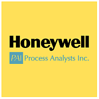 Download Honeywell PAI