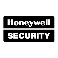 Descargar Honeywell Security