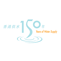 Download Hong Kong 150 Years of Water Supply