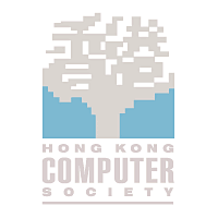 Descargar Hong Kong Computer Society