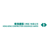 Download Hong Kong Construction (Holdings) Limited