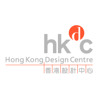 Download Hong Kong Design Centre