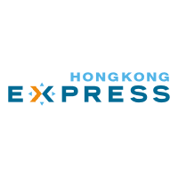 Descargar Hong Kong Express