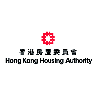 Download Hong Kong Housing Authority