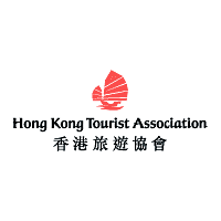 Download Hong Kong Tourist Association