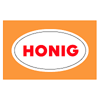 Download Honig