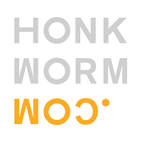 Descargar Honkworm