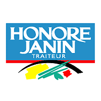 Download Honore Janin