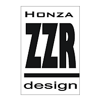 Download Honza ZZR design