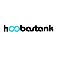 Download Hoobastank