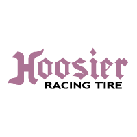 Download Hoosier Racing Tire
