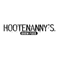 Download Hootenanny s Brew Pubs