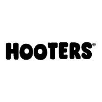 Download Hooters